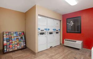 extended stay america suites san diego oceanside