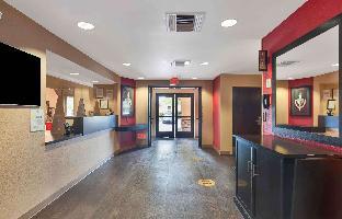 extended stay america suites san diego oceanside