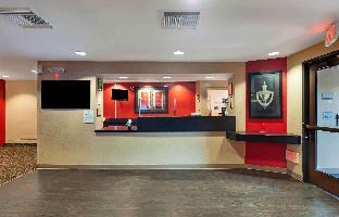 extended stay america suites san diego oceanside