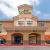 extended stay america suites san diego oceanside