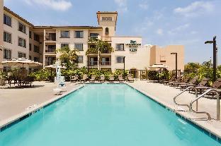 Homewood Suites By Hilton San Diego Airport/Liberty Station,San Diego>>Point Loma,3 star