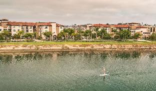 homewood suites by hilton san diego airport liberty station