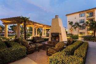 Homewood Suites By Hilton San Diego Airport/Liberty Station,San Diego>>Point Loma,3 star