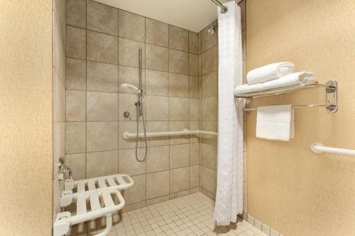homewood suites by hilton san diego airport liberty station