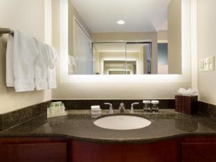 homewood suites by hilton san diego airport liberty station