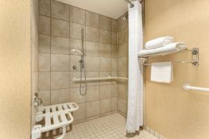 homewood suites by hilton san diego airport liberty station
