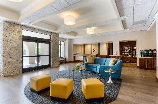 Homewood Suites By Hilton San Diego Airport/Liberty Station,San Diego>>Point Loma,3 star