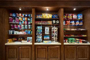 homewood suites by hilton san diego airport liberty station