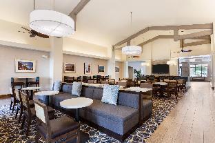 Homewood Suites By Hilton San Diego Airport/Liberty Station,San Diego>>Point Loma,3 star