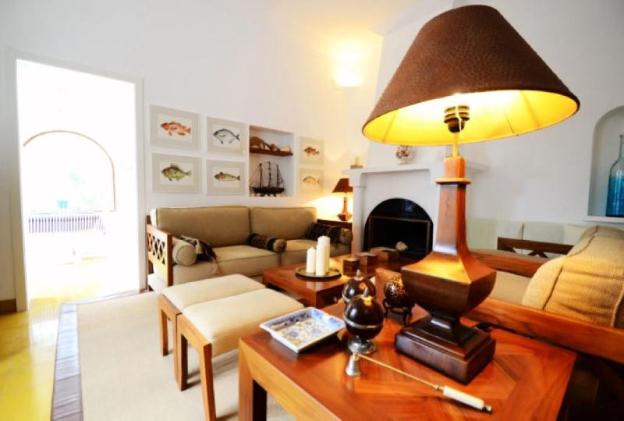 homewood suites by hilton san diego airport liberty station