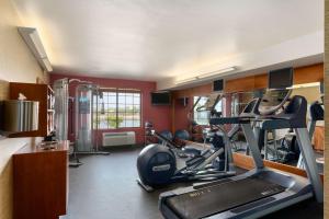 homewood suites by hilton san diego airport liberty station