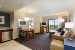 homewood suites by hilton san diego airport liberty station