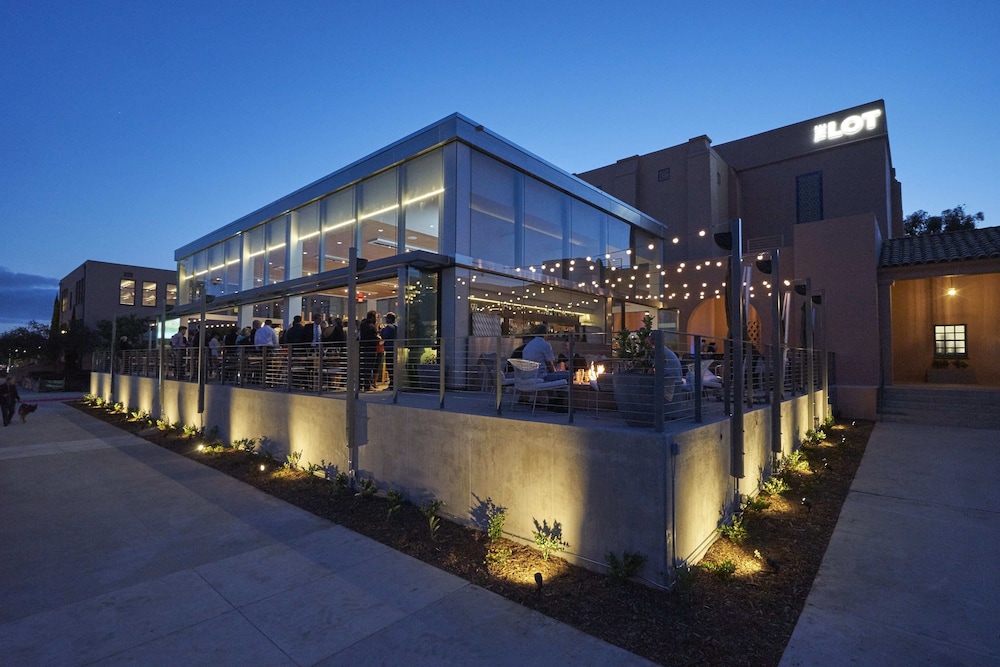 homewood suites by hilton san diego airport liberty station