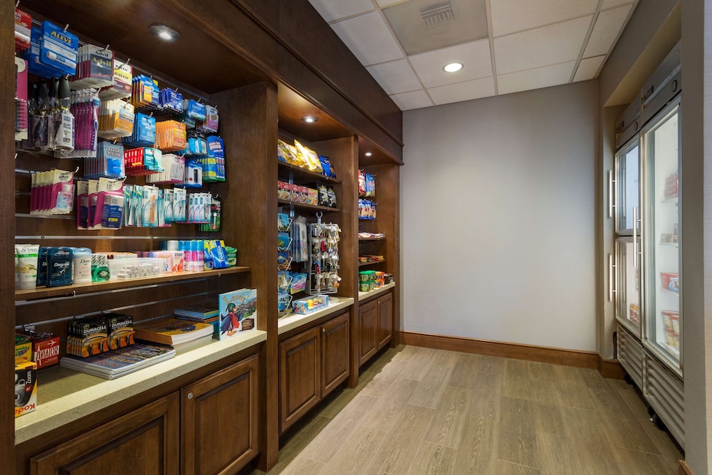 homewood suites by hilton san diego airport liberty station