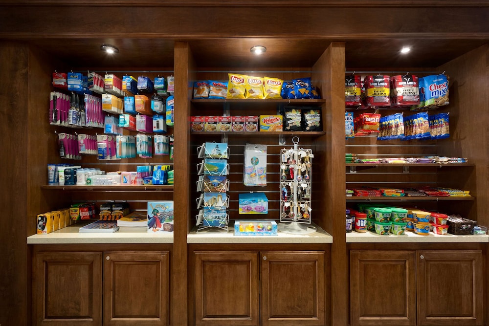 homewood suites by hilton san diego airport liberty station