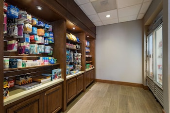 homewood suites by hilton san diego airport liberty station