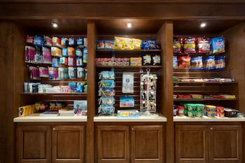 homewood suites by hilton san diego airport liberty station