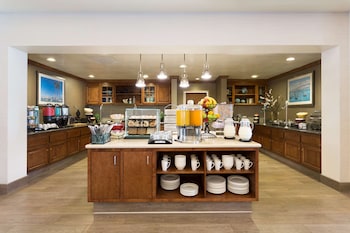 homewood suites by hilton san diego airport liberty station