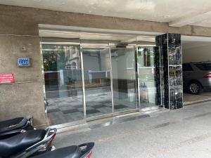 xin yuan hotel