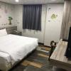xin yuan hotel
