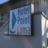 hotel point loma