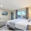 hotel point loma