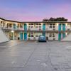 hotel point loma