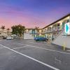 hotel point loma