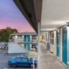 hotel point loma