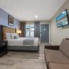 hotel point loma
