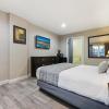 hotel point loma