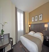 hotel eiffel saint charles