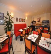 hotel eiffel saint charles