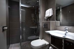 hotel eiffel saint charles