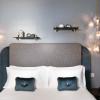 hotel eiffel saint charles