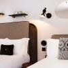 hotel eiffel saint charles