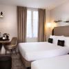 hotel eiffel saint charles