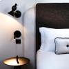hotel eiffel saint charles