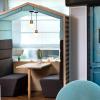hotel eiffel saint charles