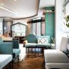 hotel eiffel saint charles