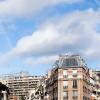 hotel eiffel saint charles