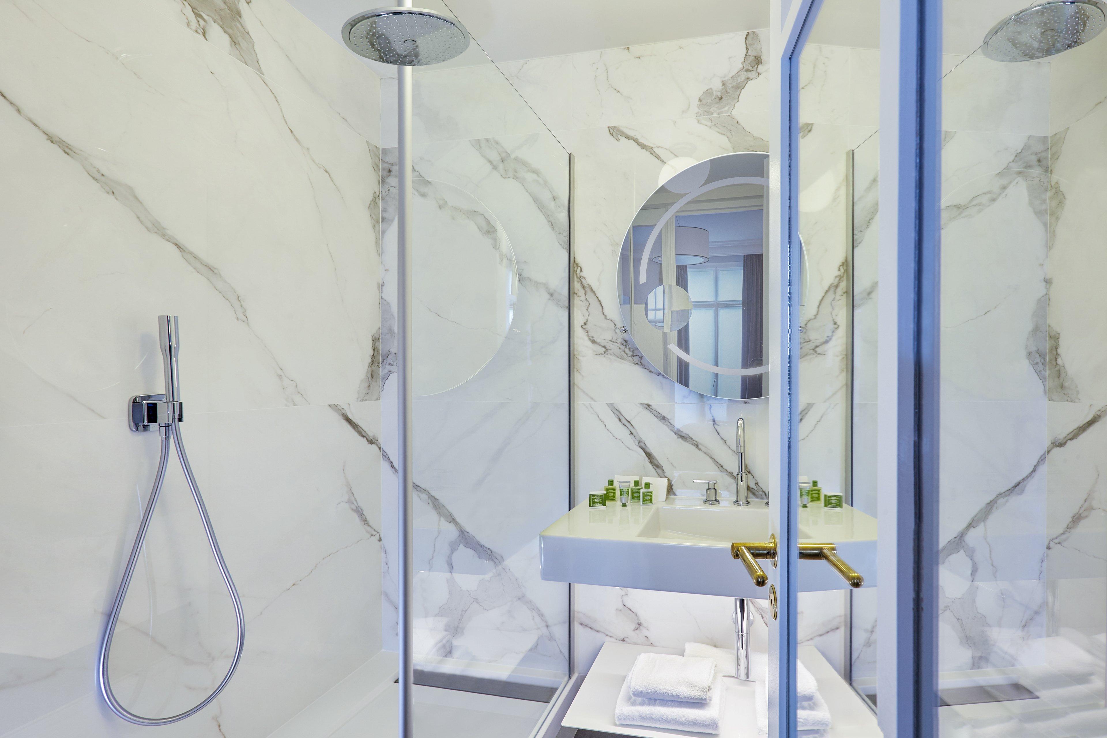 holiday inn paris gare de lyon bastille by ihg