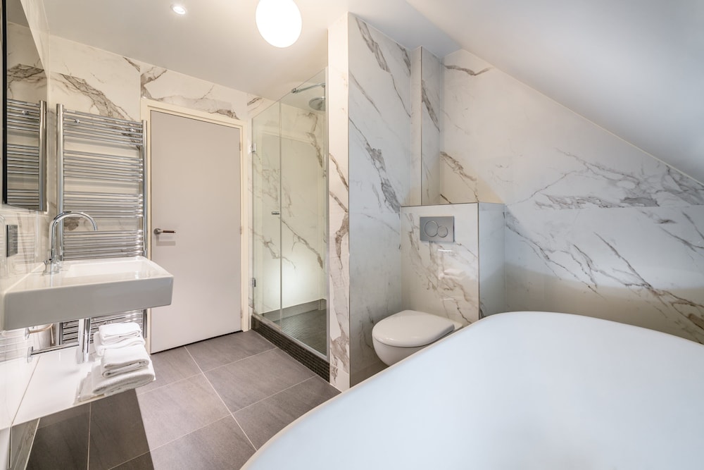 holiday inn paris gare de lyon bastille by ihg