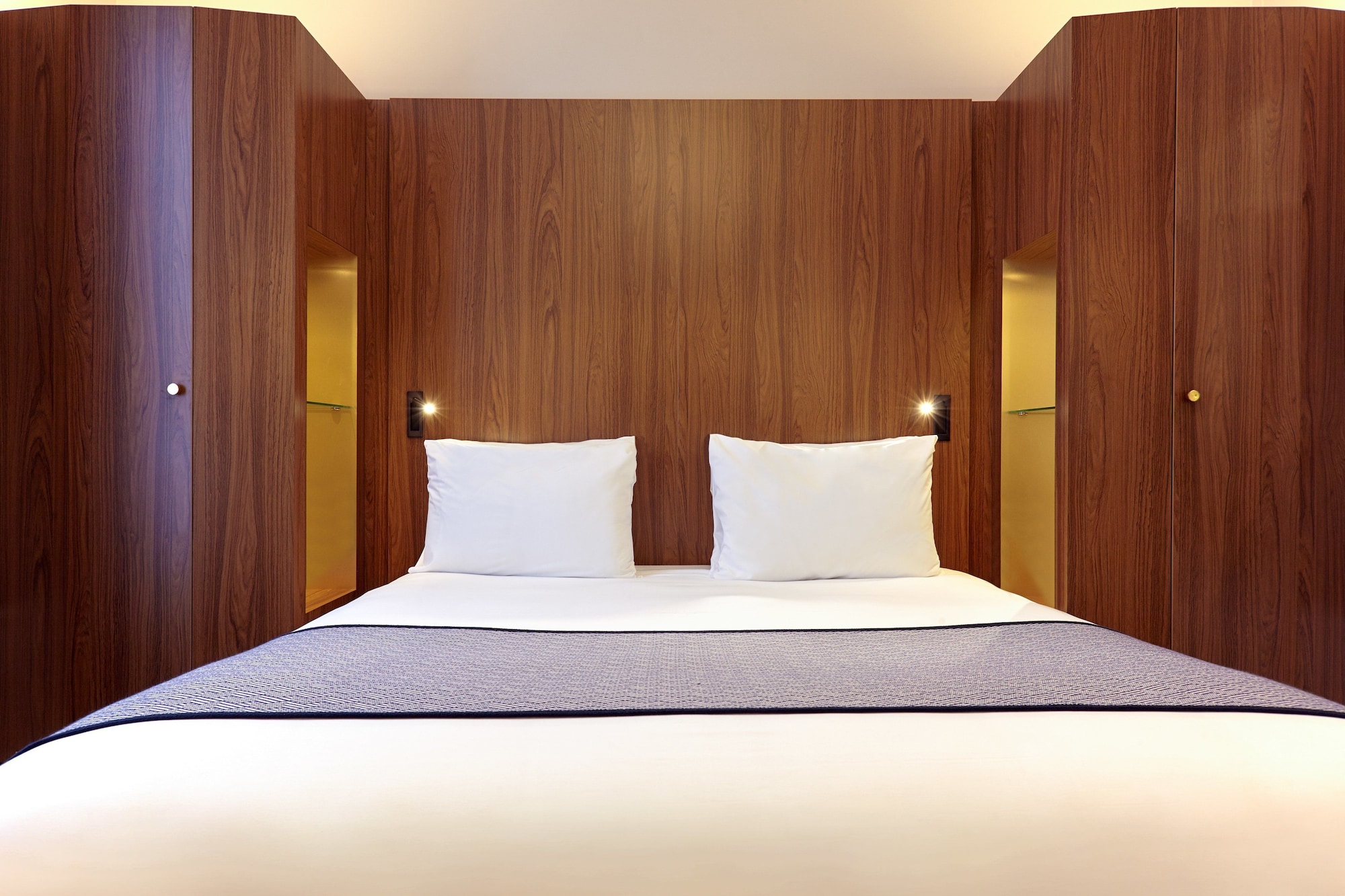 holiday inn paris gare de lyon bastille by ihg