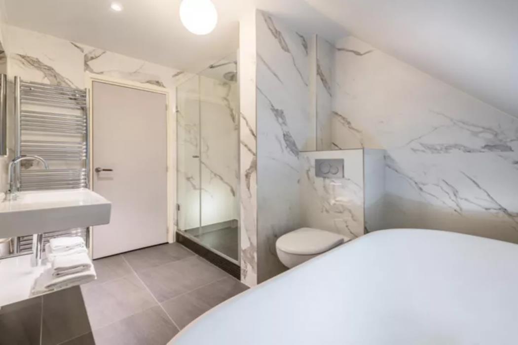 holiday inn paris gare de lyon bastille by ihg