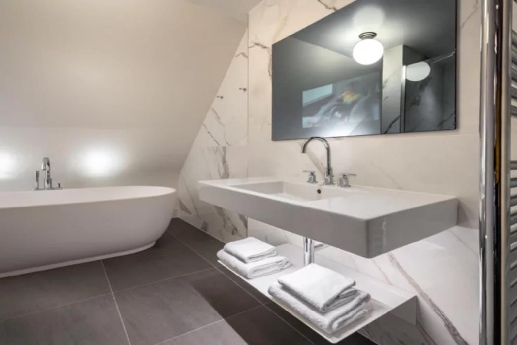 holiday inn paris gare de lyon bastille by ihg