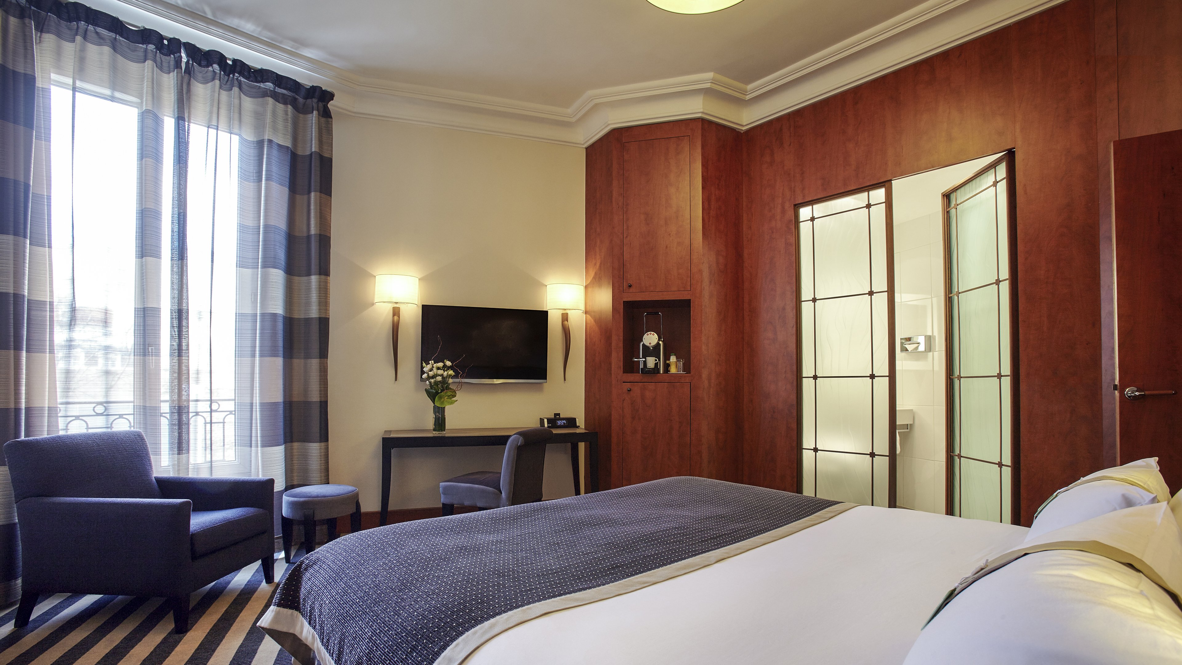 holiday inn paris gare de lyon bastille by ihg