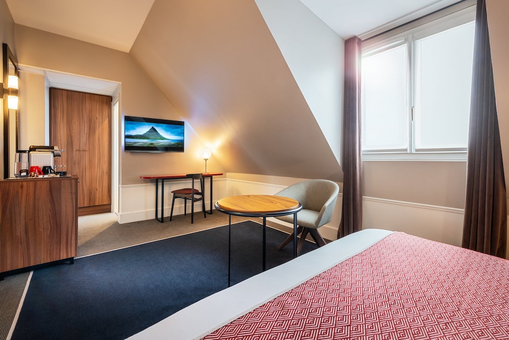 holiday inn paris gare de lyon bastille by ihg