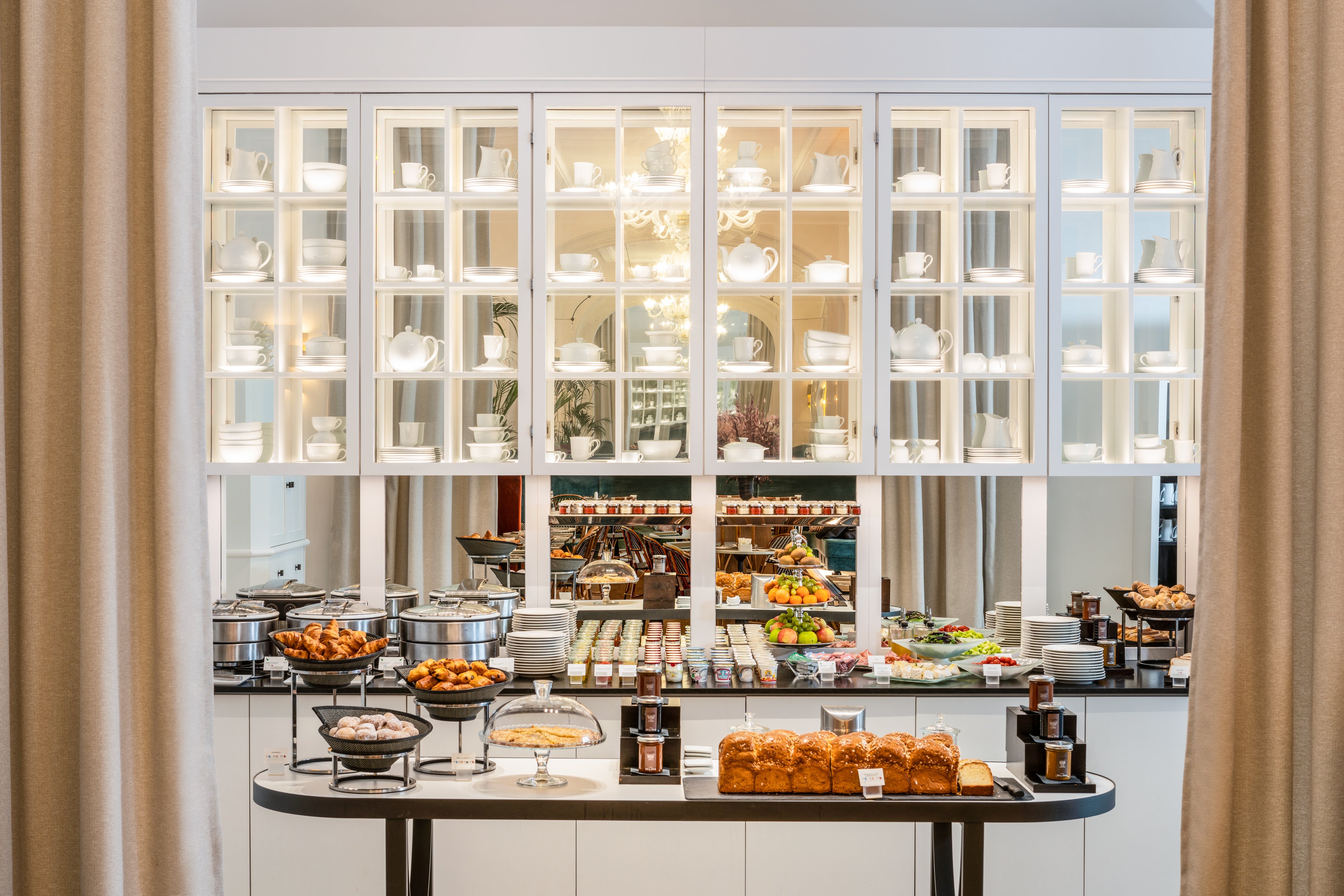holiday inn paris gare de lyon bastille by ihg