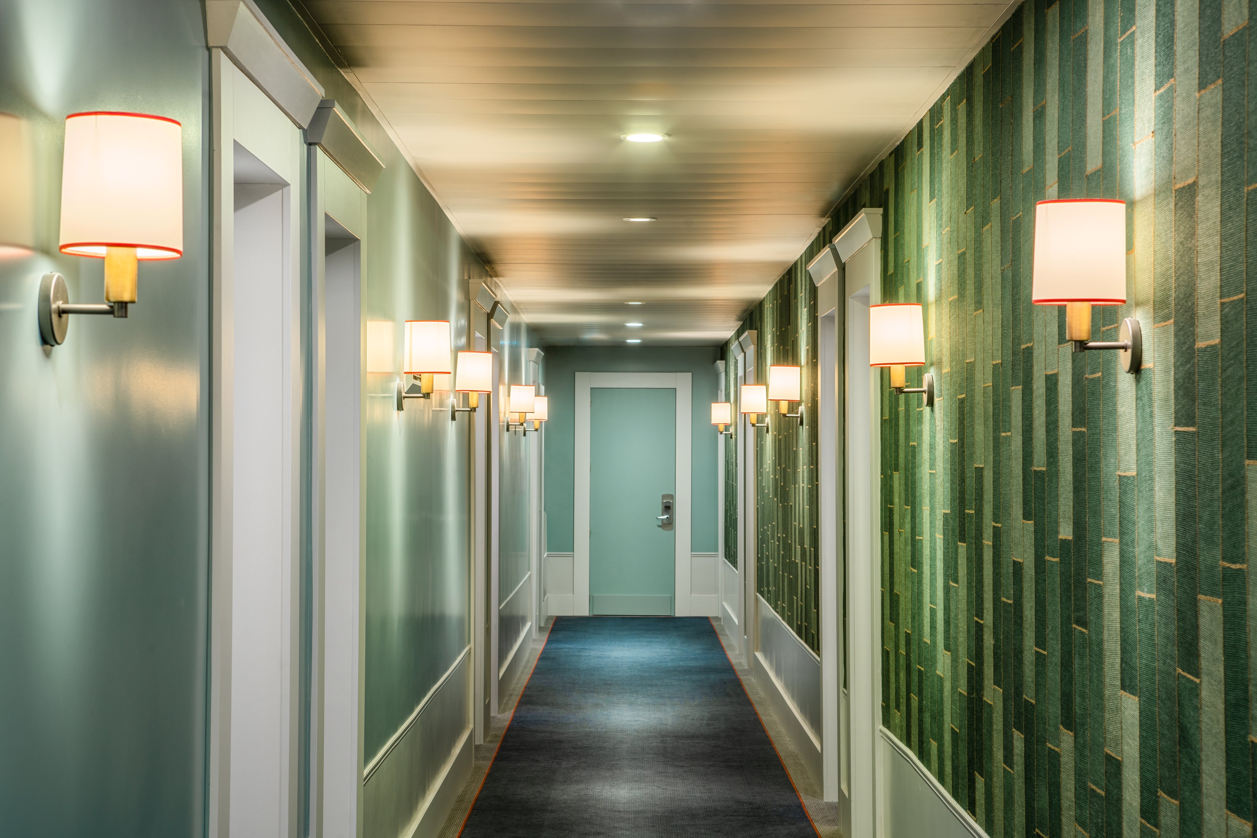 holiday inn paris gare de lyon bastille by ihg